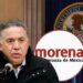 La Columna Hipótesis de Acento Noticias