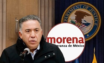 La Columna Hipótesis de Acento Noticias