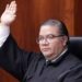 Fallo | La Suprema Corte solicitó el embargo de todas las cuentas de Afore de pensionados y jubilados que no cumplan con sus deudas