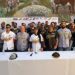 Inician hoy las ferias Regionales Ojinaga 2026