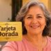 Tarjeta Dorada 2026: ¿Qué documentos y REQUISITOS necesitan adultos mayores para tramitarla y obtener descuentos como con INAPAM?