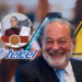 Ya es oficial: Claudia Sheinbaum confirmó que bloquearán todas las líneas telefónicas de prepago y pospago a partir del 1 de julio si no se registraron con la CURP antes del 30 de junio
