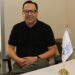 Docente de FEI-UACH explica cómo el Estrecho de Ormuz afecta la economía de Chihuahua.