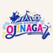 Inician hoy las ferias Regionales Ojinaga 2026