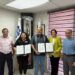 Más de 500 estudiantes se beneficiarán con convenio de colaboración entre el Instituto Tecnológico de Delicias y CONALEP Chihuahua