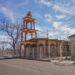 Colonia Gran Morelos, una comunidad con más de tres siglos de historia y desarrollo en Meoqui