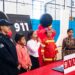Realizan en Meoqui primera Expo “Aprende a Mantenerte Seguro” con participación de 10 escuelas primarias