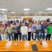 Presenta Miriam Soto y Desarrollo Rural del Estado programa “Dale Valor a tu Producción” con más de 50 productores
