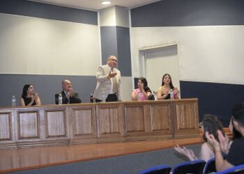 Mujeres que Inspiran: Reconoce UACH liderazgo femenino