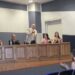 Mujeres que Inspiran: Reconoce UACH liderazgo femenino