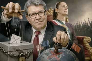 La Columna Hipótesis de Acento Noticias