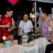 Invitan a emprendedores y comerciantes a formar parte de la Feria San Pedro y San Pablo 2026 en Meoqui