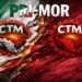 La CTM rompe con el PRI y se acerca a Morena tras casi 90 años de alianza