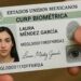 IMSS aclara si pensionados deberán registrar datos biométricos en junio 2026