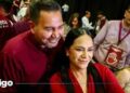 Morena presume unidad en Chihuahua