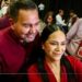 Morena presume unidad en Chihuahua