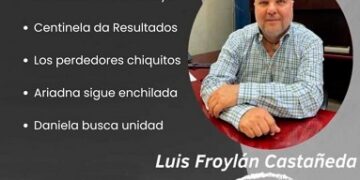La política me da web@