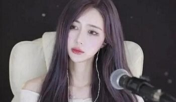 Luto en Corea: muere la cantante Kim Yun Seol a los 27 años