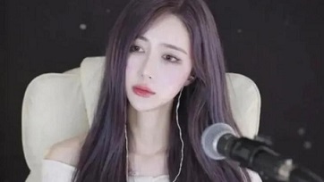 Luto en Corea: muere la cantante Kim Yun Seol a los 27 años