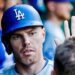 Explota ofensiva de los Dodgers con rally de 10 carreras vs Piratas