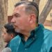 Pedirá Cruz licencia el 17 de junio