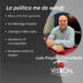La política me da web@
