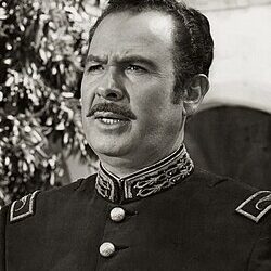 Antonio Aguilar a 19 años de su muerte