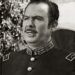 Antonio Aguilar a 19 años de su muerte