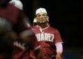 Caen al cuarto lugar los Indios tras seguidilla de derrotas