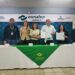 firmó Conalep convenio de colaboración con la Asociación Mexicana de Contadores Públicos
