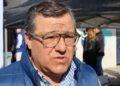 Lamenta Cruz Pérez Cuéllar muerte de director de la JMAS