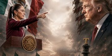 La Columna Hipótesis de Acento Noticias