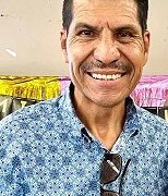La política me da web@
