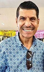 La política me da web@