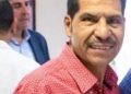 Participa Meoqui en Comité de Planeación Regional para impulsar proyectos de desarrollo en la región centro-sur