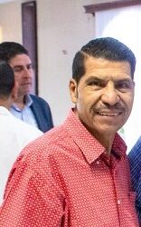 Participa Meoqui en Comité de Planeación Regional para impulsar proyectos de desarrollo en la región centro-sur