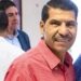 Participa Meoqui en Comité de Planeación Regional para impulsar proyectos de desarrollo en la región centro-sur