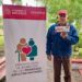 9 errores comunes que cometen los adultos mayores con la Pensión Bienestar