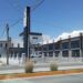 Crece interés de inversionistas por desarrollar proyectos inmobiliarios en la zona centro de Juárez