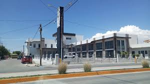 Crece interés de inversionistas por desarrollar proyectos inmobiliarios en la zona centro de Juárez