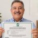 ¿Qué es el Certificado de Supervivencia del IMSS e ISSSTE? Los jubilados y pensionados deberán hacer éste trámite en junio 2026 | Requisitos