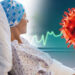 Ojinaga desde el 2024 reporto 3 muertes por cáncer