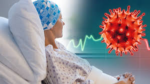 Ojinaga desde el 2024 reporto 3 muertes por cáncer