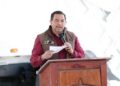 ¡Ya anda en campaña para el 2027!: Presume Cruz Pérez Cuéllar megainversión en seguridad y le llueven vitoreos para la gubernatura
