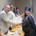 Celebra UACH graduación de generación 2022-2026 de la Facultad de Enfermería y Nutriología.
