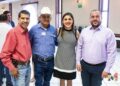 Participa Meoqui en Comité de Planeación Regional para impulsar proyectos de desarrollo en la región centro-sur
