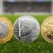 Monedas del Mundial 2026: así puedes conseguirlas
