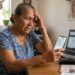 Alertan por fraude a beneficiarios de la Pensión Bienestar; así operan los estafadores