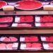Cierre de EU a importación de ganado mexicano “dispara” la de carne empaquetada
