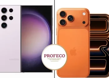 Profeco revela los mejores celulares de gama media y alta: ¿Apple, Samsung o Xiaomi? Aquí la lista